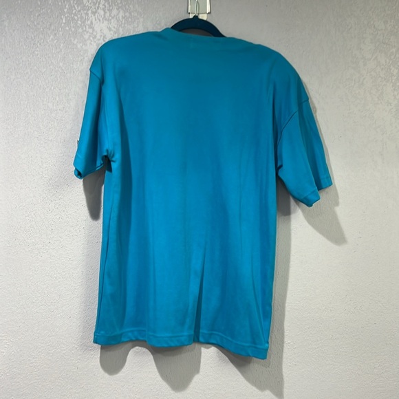 Victoria Harbour Women’s Top, Size L - Picture 2 of 7